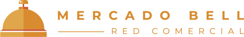 MercadoBell