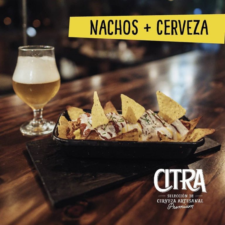 101004346 2841537739290273 6778730699840028672 n 768x768