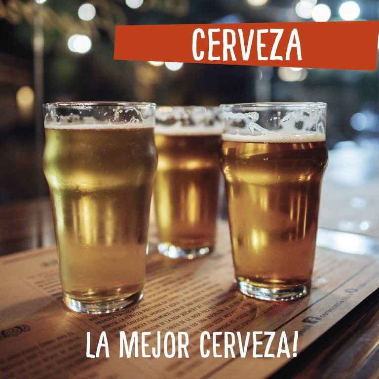 104322937 2876177305826316 8147252793999040810 n 768x768