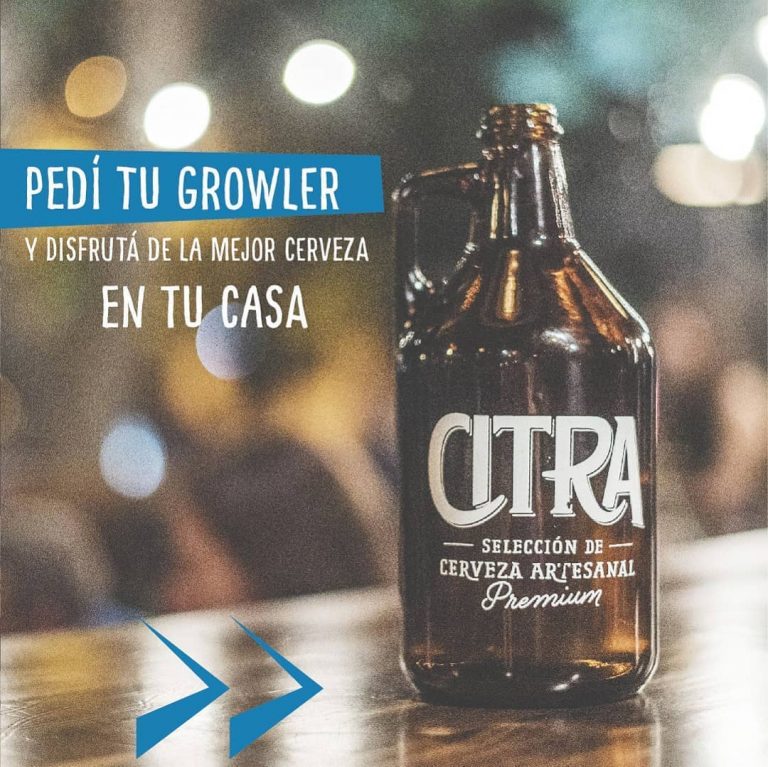 105908766 2906825382761508 7297198381702802153 n 768x767