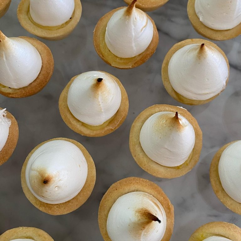 121960169 181635436869663 4064991409297492517 n 768x768