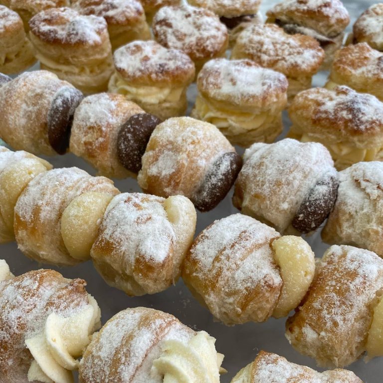 122026777 181635063536367 4849469446581210437 n 768x768