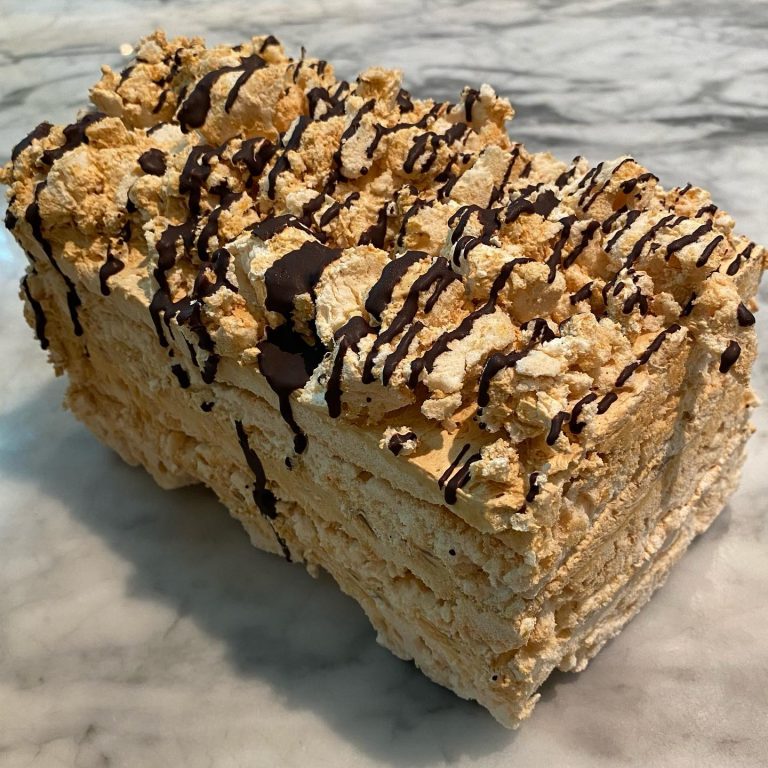 122065056 181217760244764 6583711812327961995 n 768x768