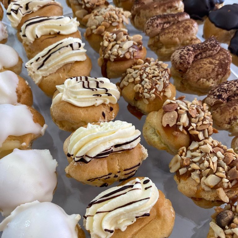 122146109 181637373536136 7742165929507265526 n 768x768