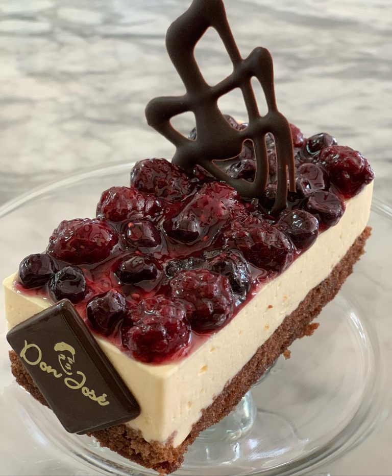 122321440 182221336811073 6171857595748402962 n 768x931