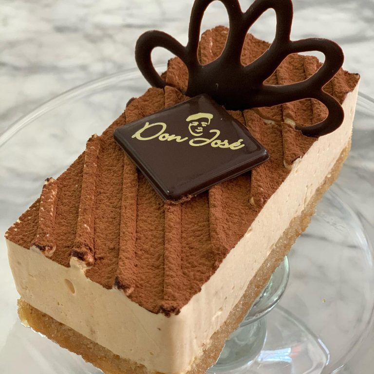 122442010 182219793477894 4004116466484513135 n 768x768