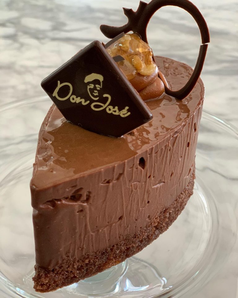 122486814 182220873477786 3418901071221242861 n 768x960