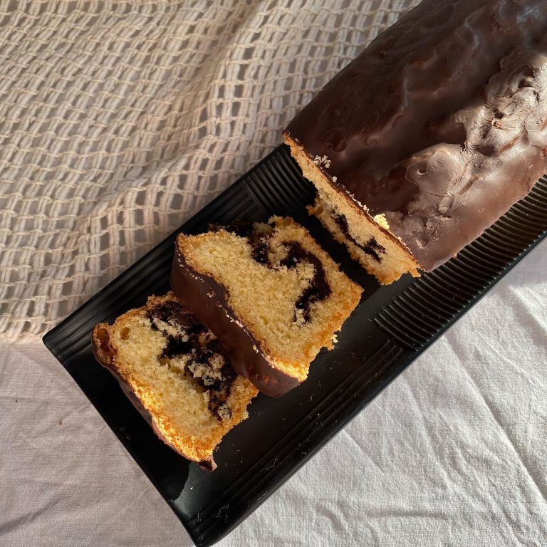 123136478 184648276568379 7857889392089451413 n 768x768