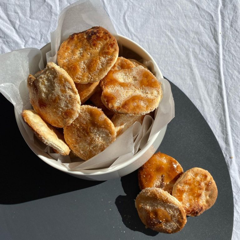 124030320 186616509704889 7049098477147488068 n 768x768