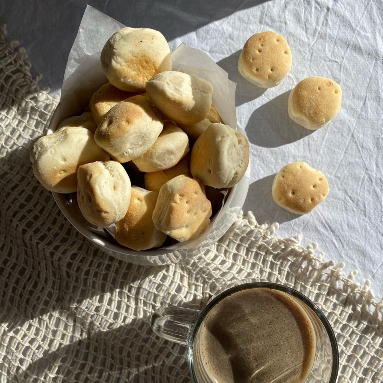 124196680 186616219704918 2035210286522175060 n 768x768