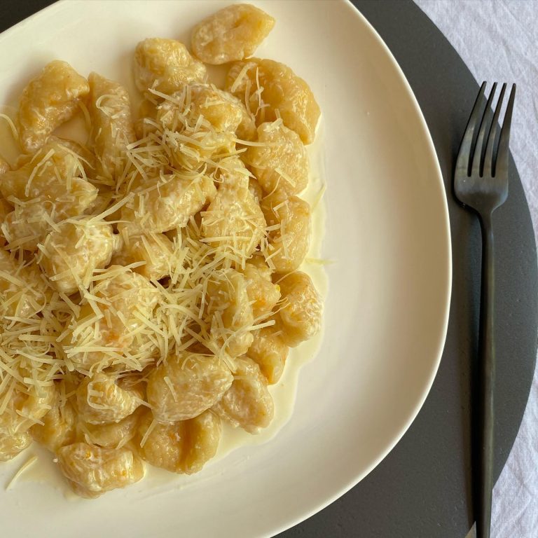 124227776 186853913014482 3182785881781725185 n 768x768