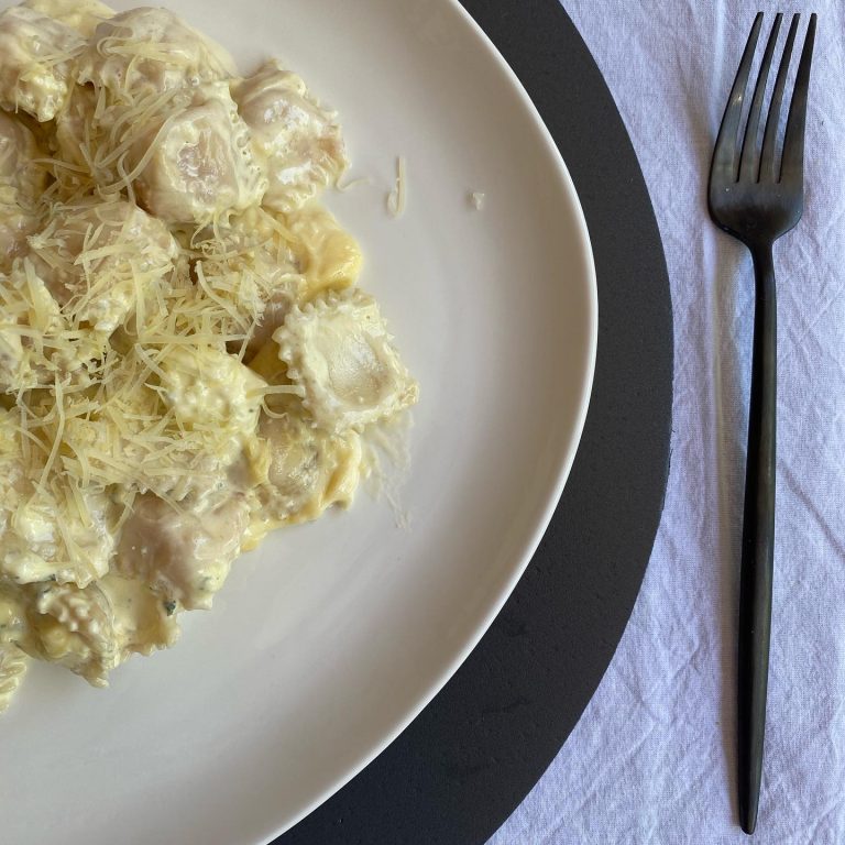 124237246 186853349681205 5666165662421819402 n 768x768