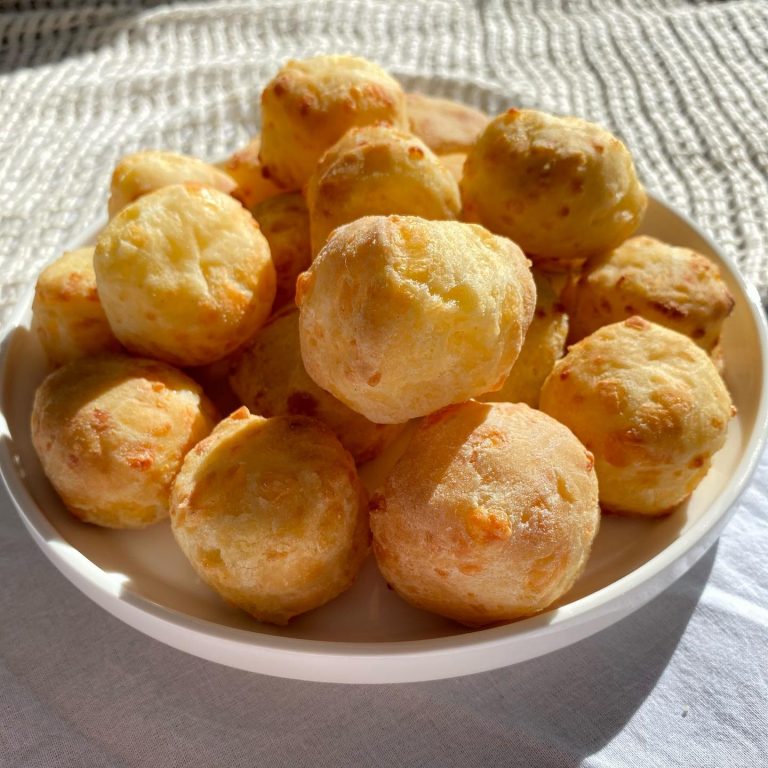 124251550 186616333038240 4602166981547598450 n 768x768