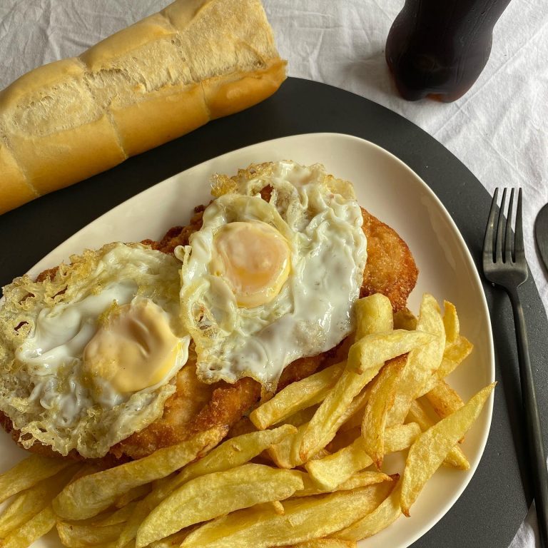 125081352 188785506154656 811211344362807831 n 768x768