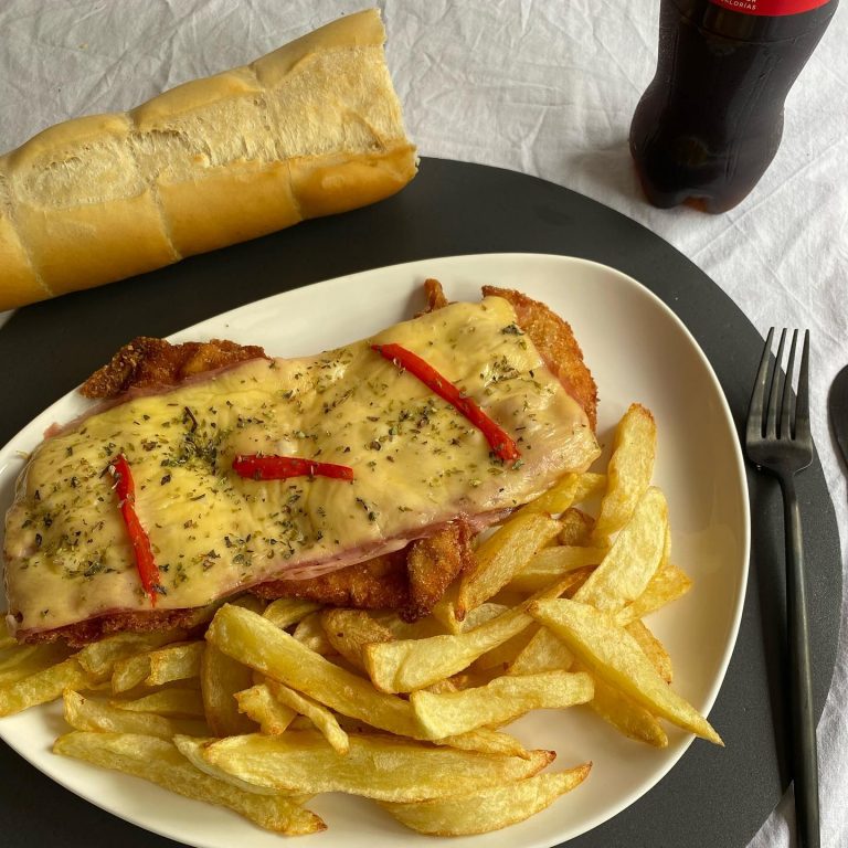 125409395 188785112821362 944382480940242390 n 768x768