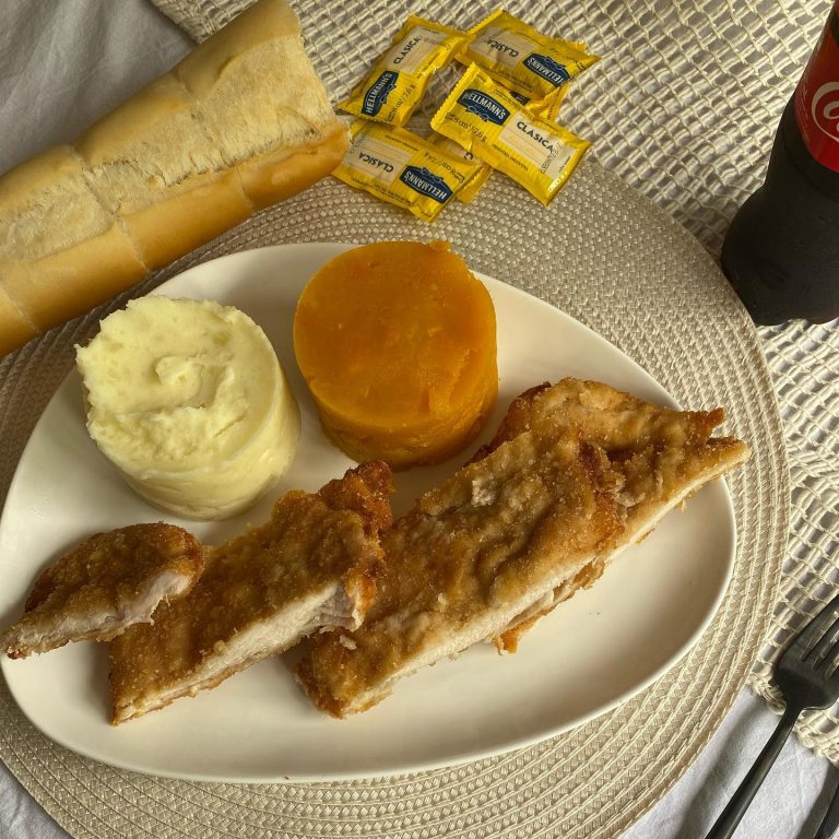 125851636 188784709488069 4330238481040365549 n 768x768