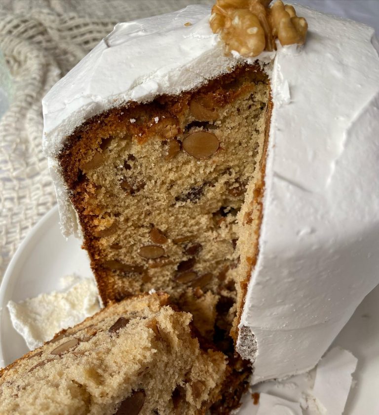 134061303 220033263029880 3056005024035158217 n 768x842