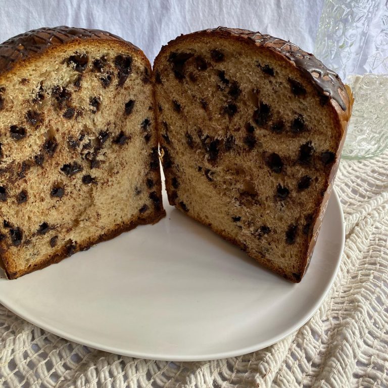 134394215 220032003030006 77637598743344084 n 768x768