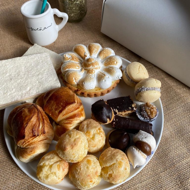 203176210 327587732274432 3050514203837700702 n 768x768