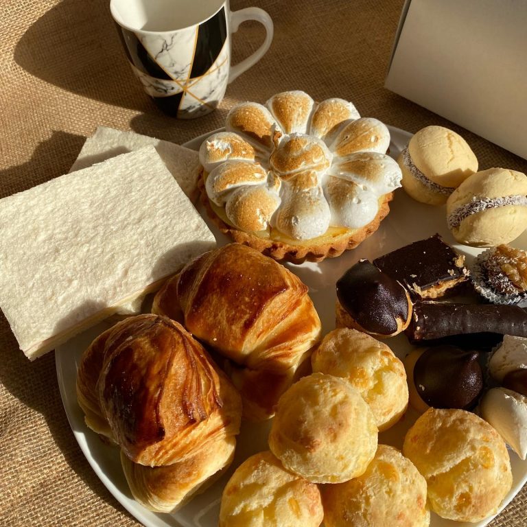 203236404 327587738941098 2808027786410149752 n 768x768