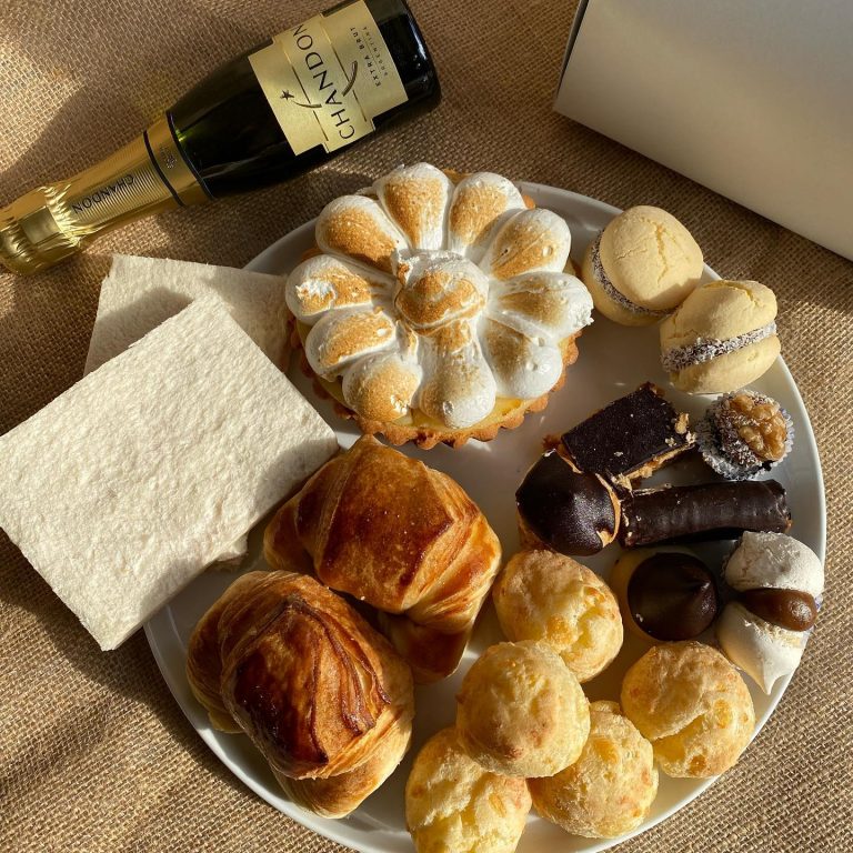 203301341 327587735607765 4946957732469284555 n 768x768