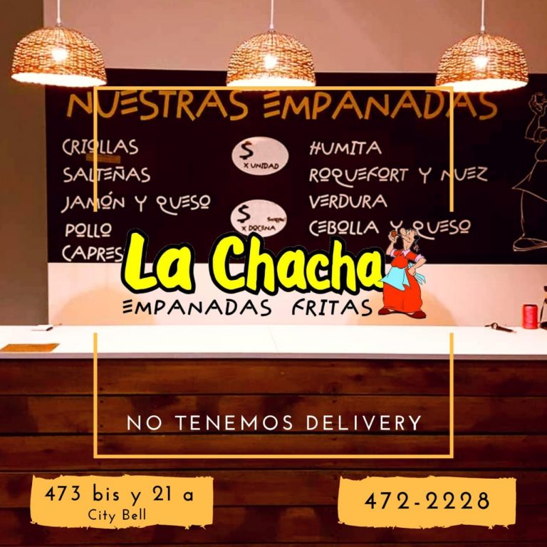 224491907 324169522377122 5894656355184996763 n 768x768