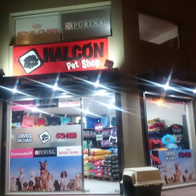 237400691 215136057290904 3232754840287986509 n 768x768