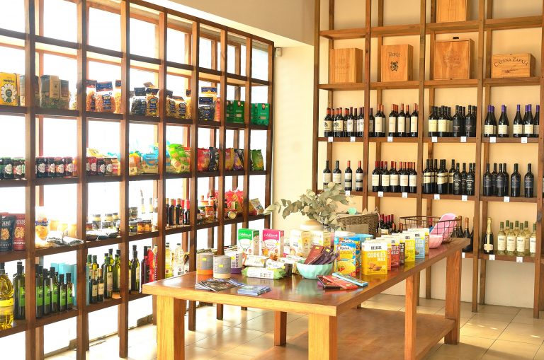 242942784 3036792823276752 5187337221731171316 n 768x509