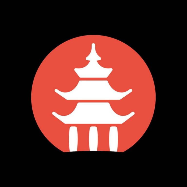 246178056 4372549172800828 4527360491927589557 n 768x768