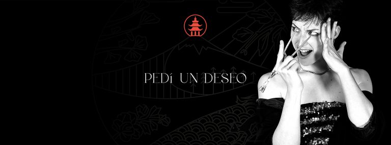 246442192 4372540716135007 2458729154873031741 n 768x286