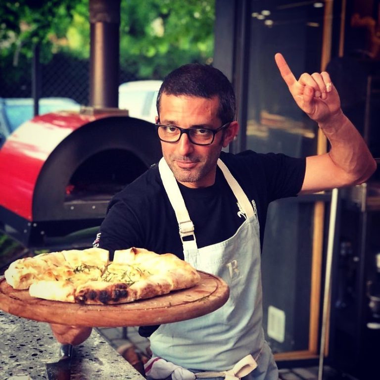 247181001 1716162368577051 5990733568488811595 n 768x768