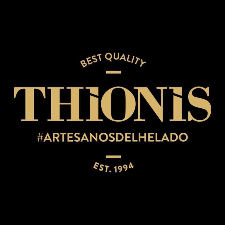 271954379 3010397222557708 4669965277280914970 n 1 768x768