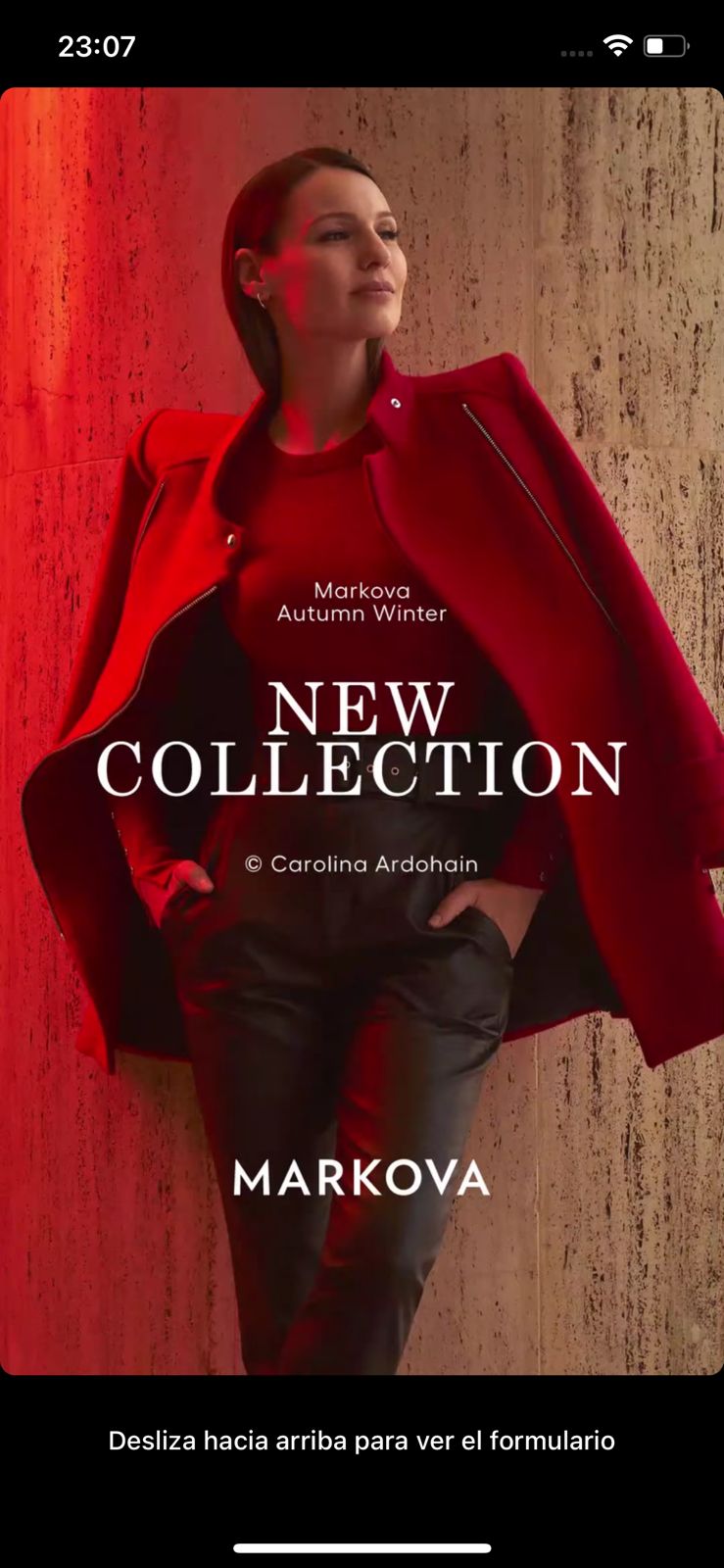 272963929 3089127911359897 4921959413035926334 n