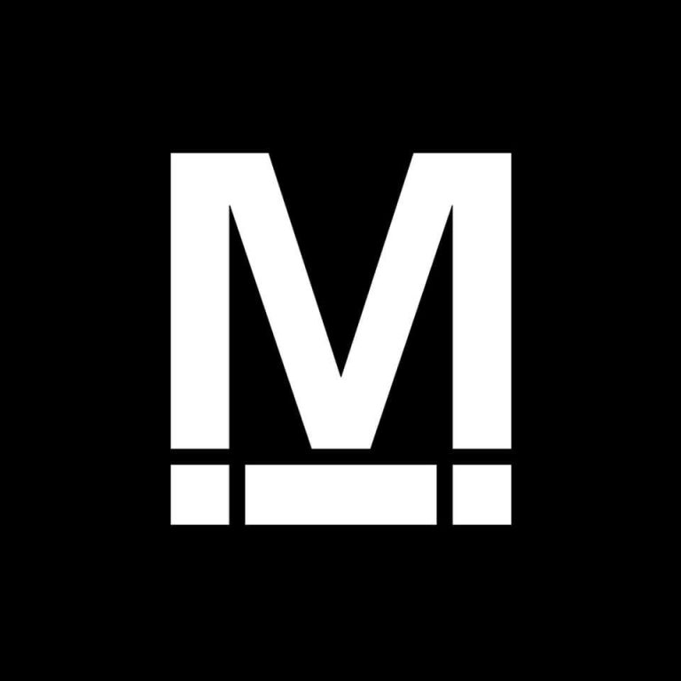 279943426 10166699690460037 1729726179619868333 n 768x768