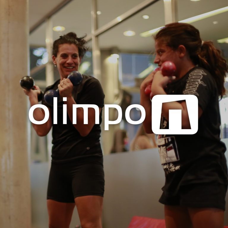 284126787 5102904456462599 5475698606467772676 n 768x768