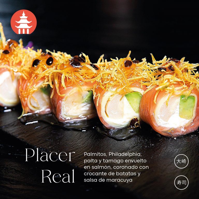 286199497 5073974602658278 1246264695980147447 n 768x767