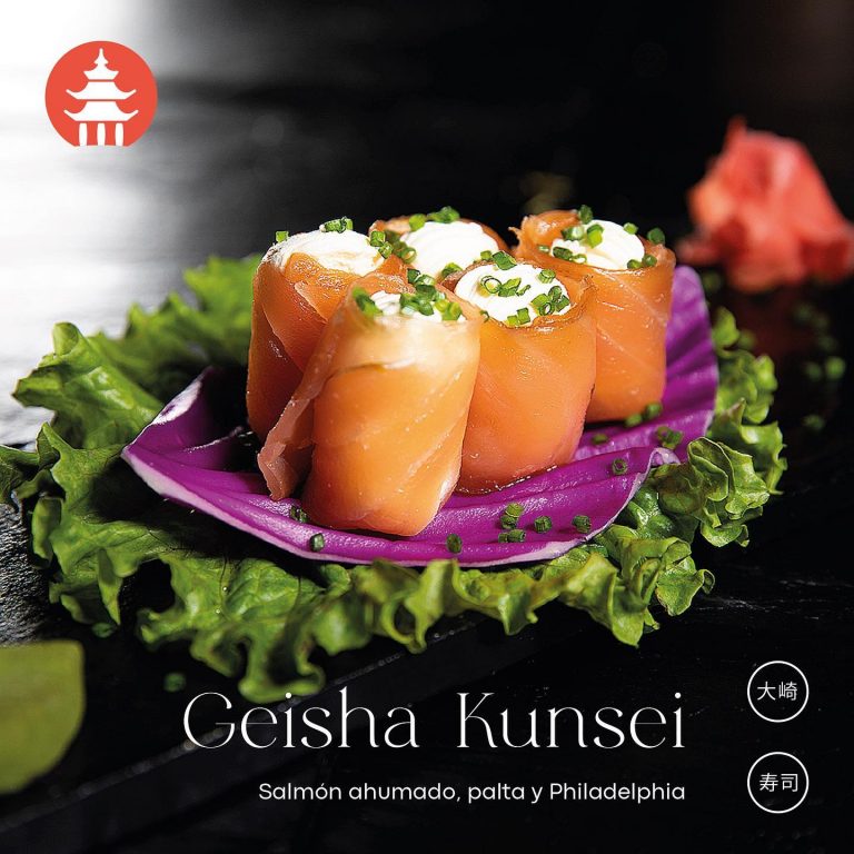 288667158 5107131246009280 274291573089270759 n 768x768