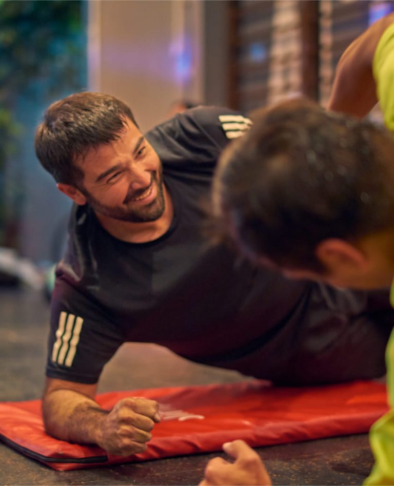 288910020 5155958391157205 8432094175670015459 n 768x947