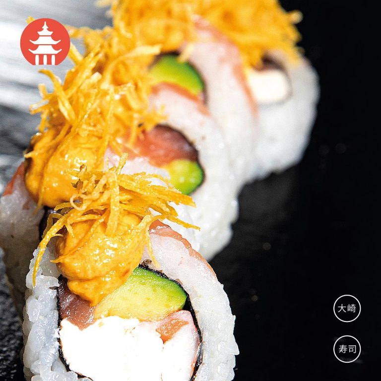 289227796 5112998902089181 7889044773146004475 n 768x768