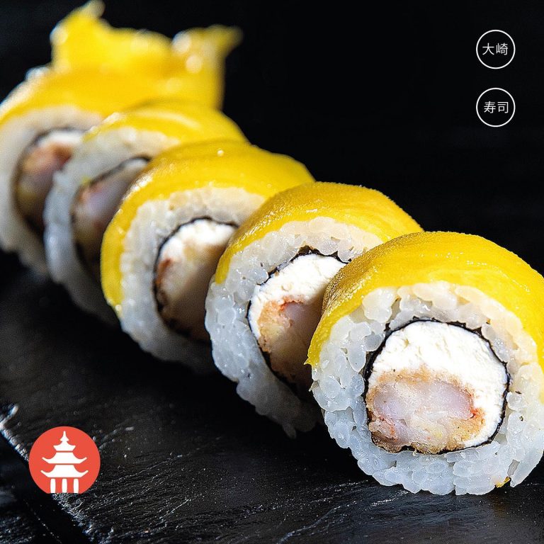 291016606 5146953342027070 7586355856862899864 n 768x768