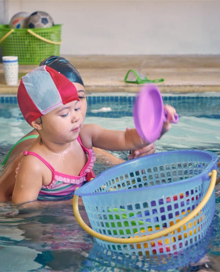 291742702 5206900236063020 1545125694086699917 n 768x949