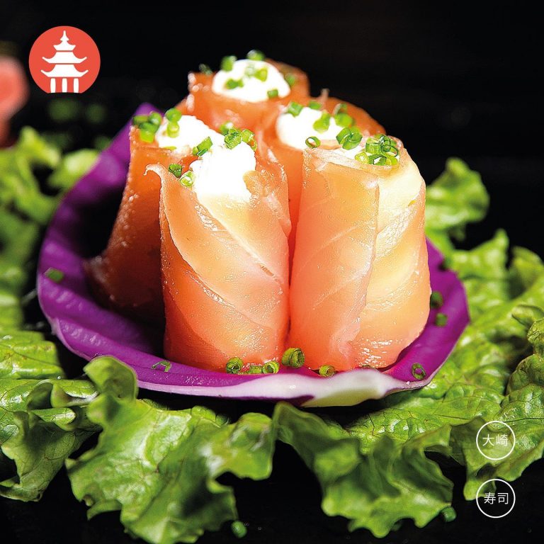 291912458 5154987064557031 350307511704261296 n 768x768