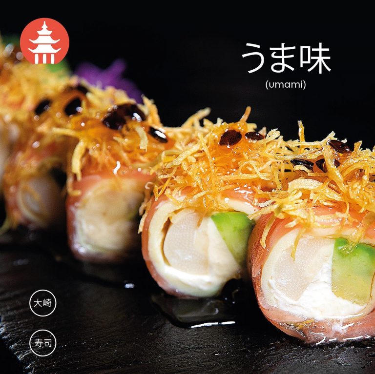 292728427 5171459529576451 660875761454587520 n 768x767