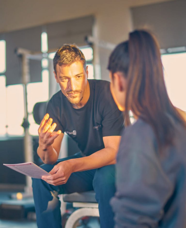 292873090 5217414568344920 4794403771399920690 n 768x941