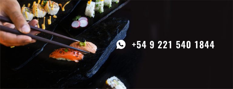 293090110 447323150733715 2328464969034851054 n 768x293