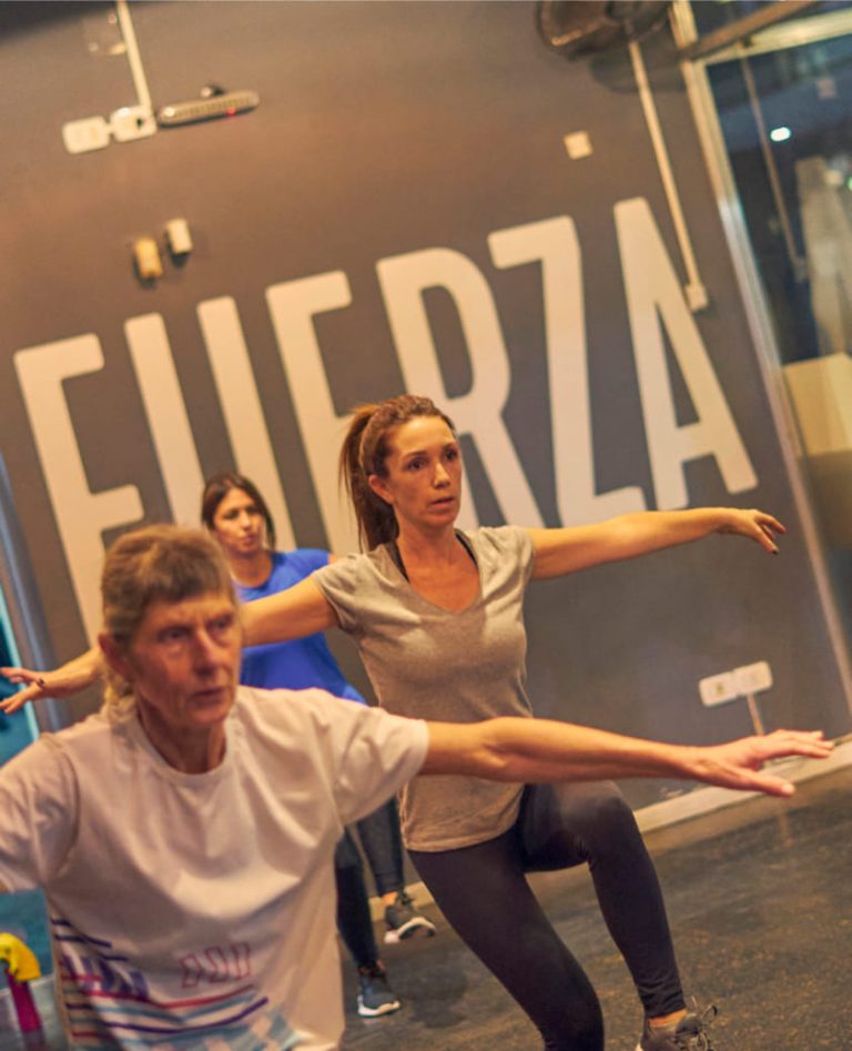 293229879 5235514156534961 2447326205131216155 n 768x947