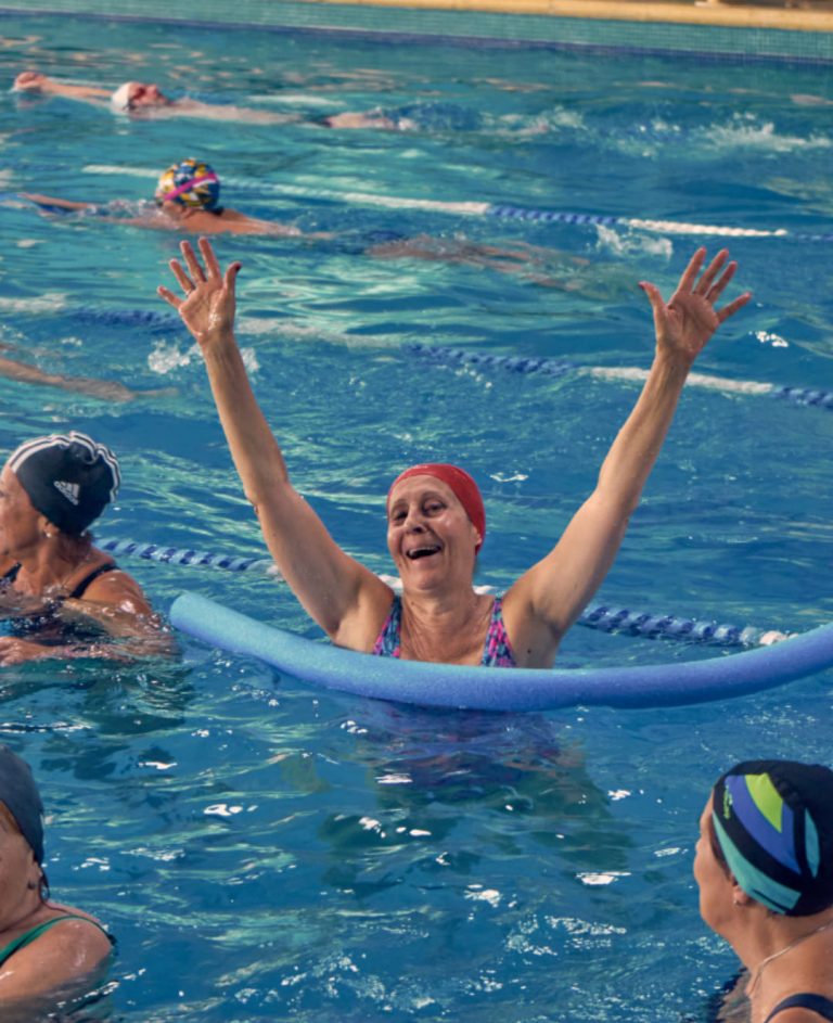 294432229 5247117698707940 6331546822024992614 n 768x943