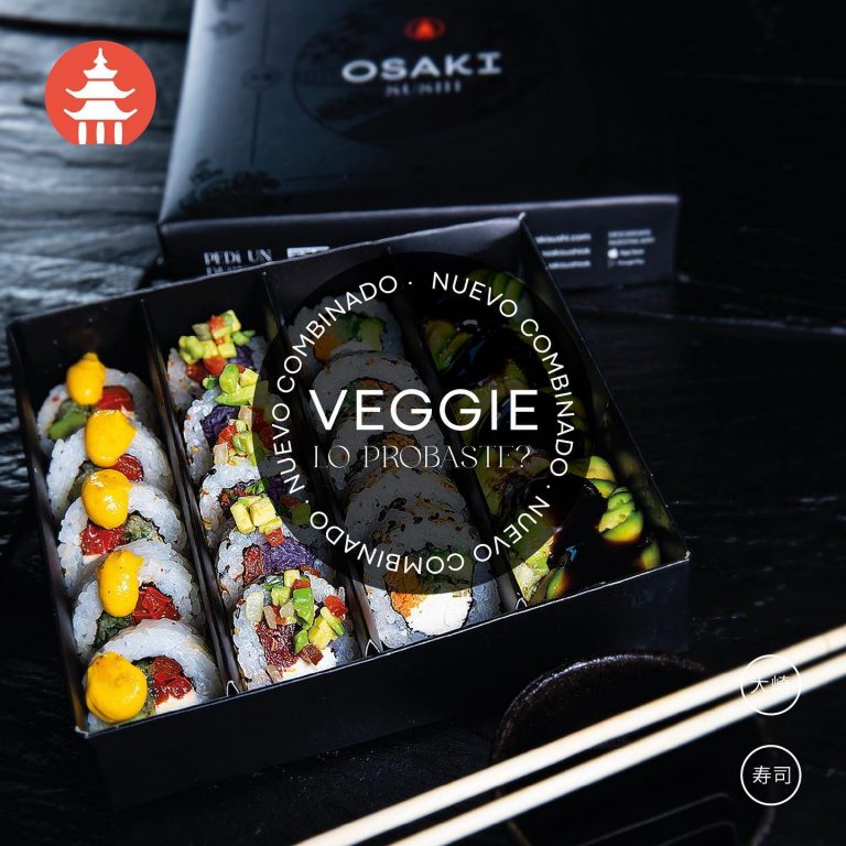 294461605 5200986316623772 8659117074071147289 n 768x768