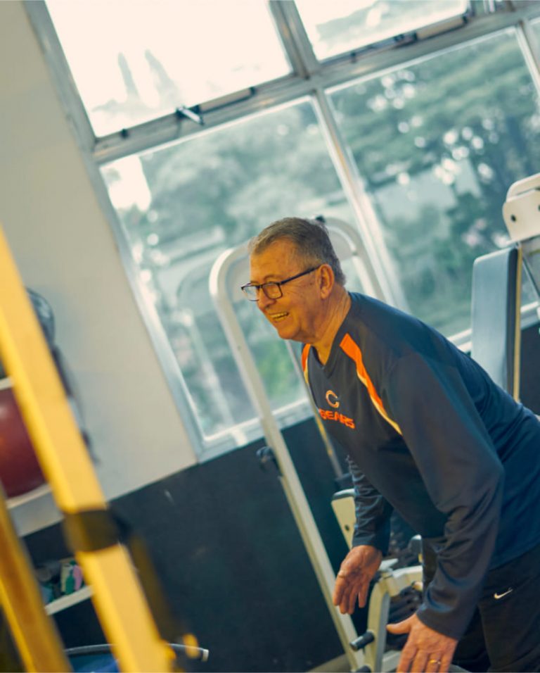 294651683 5257874910965552 4330790570613225678 n 768x956