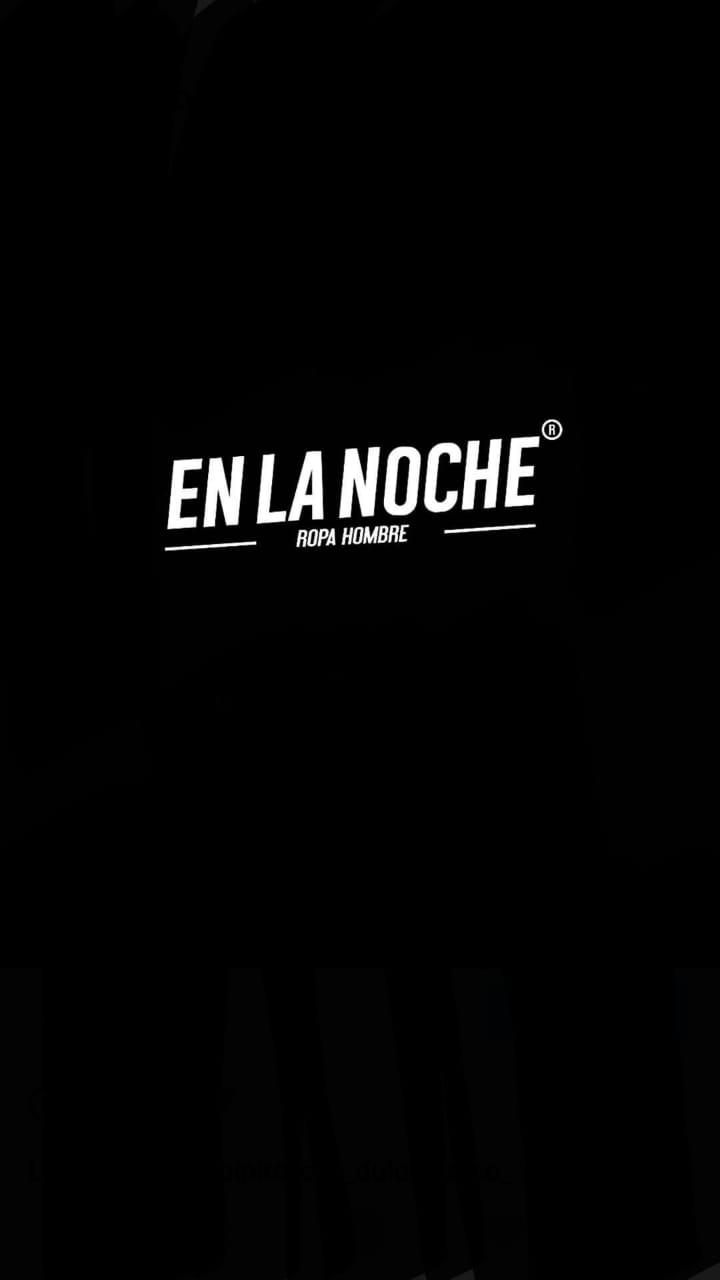 294776509 441645364638275 1853806943533226214 n